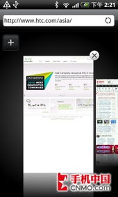 恒安专制作各种证件公司藏不住了！这份数码< strong >证件制作模板< /strong >让我的工作效率翻倍