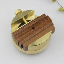 恒安专制作各种证件公司找对这证件刻章地点，省心又靠谱！专业团队教你避坑